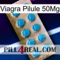 Viagra Pill 50Mg new09